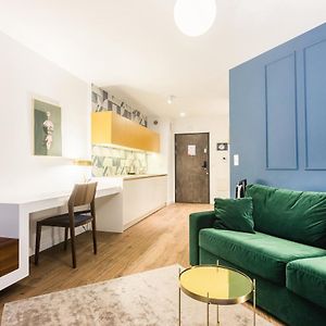 Superior Appartement